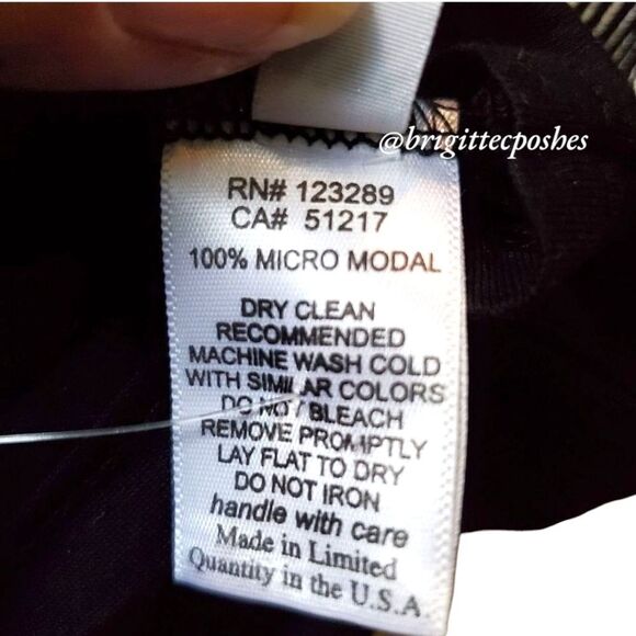 FLYWHEEL Muscle Tank "You So Fly" - Picture 13 of 14